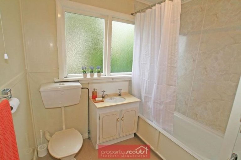 Photo of property in 155 Helensburgh Road, Wakari, Dunedin, 9010