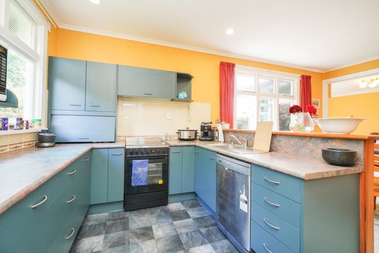 Photo of property in 21 Mika Way, Lorneville, Invercargill, 9874