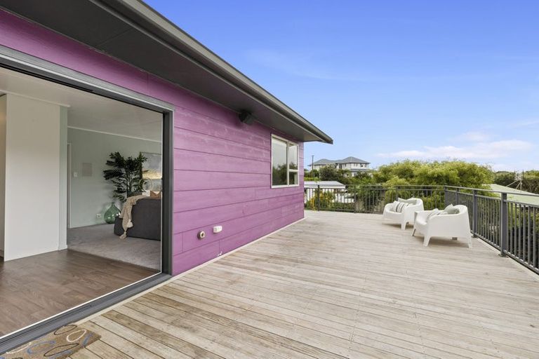 Photo of property in 68 Dorset Avenue, Lynmouth, New Plymouth, 4310