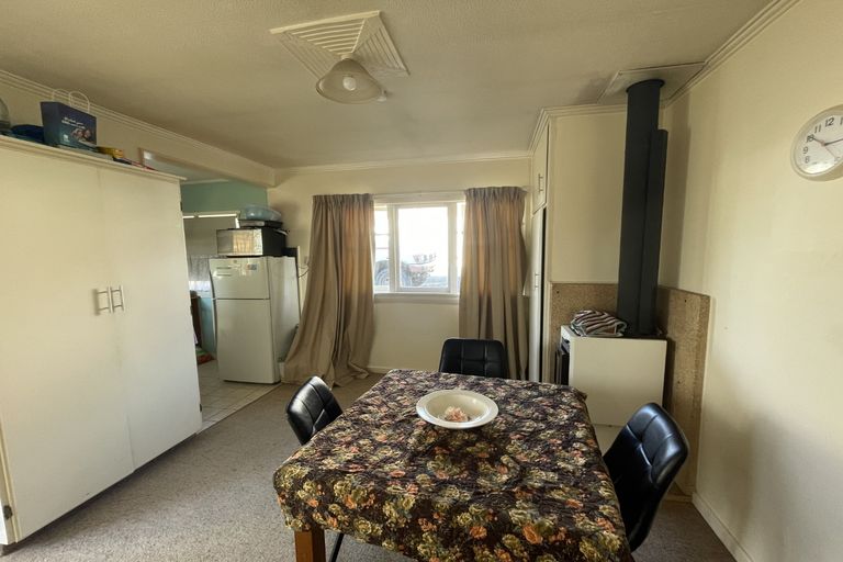 Photo of property in 7a Avenue Road, West End, Timaru, 7910