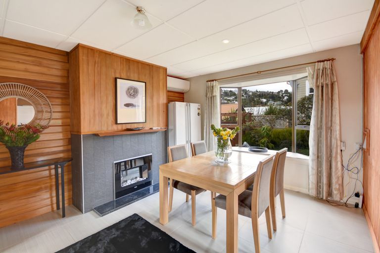 Photo of property in 2 Chapel Street, Kaikorai, Dunedin, 9010