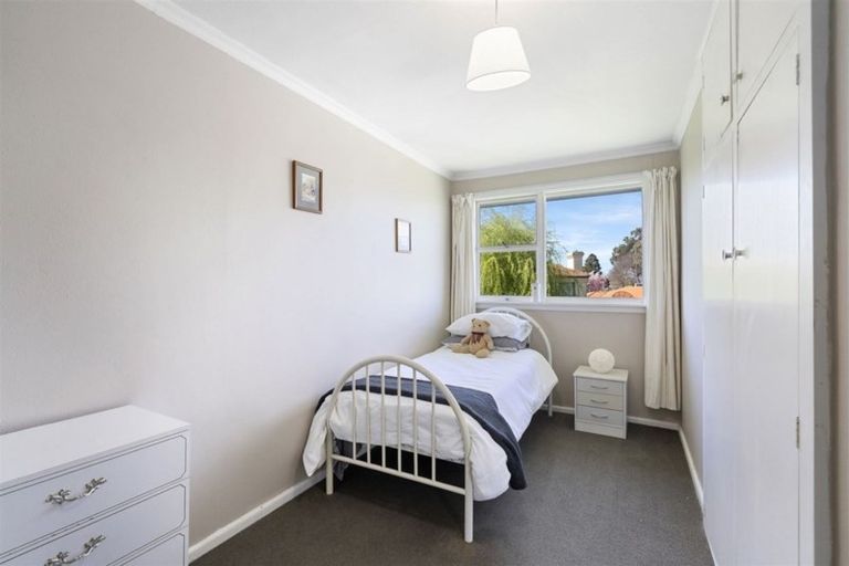 Photo of property in 12 Pimlico Place, Bishopdale, Christchurch, 8053