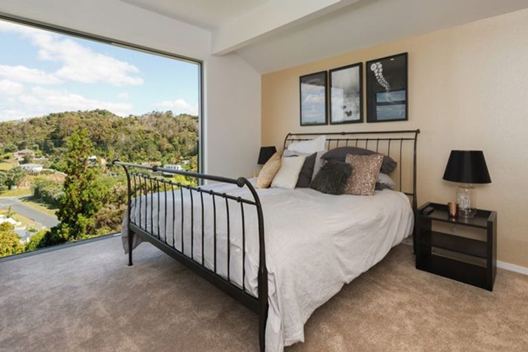 Photo of property in 3 Oneroa Road, Russell, 0202