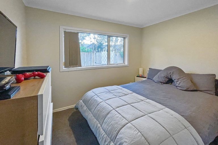 Photo of property in 110 Mohaka Street, Wainuiomata, Lower Hutt, 5014
