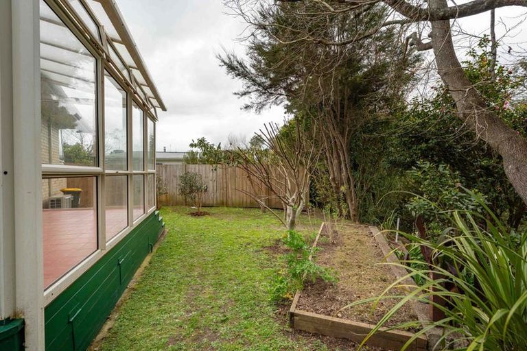 Photo of property in 28 Barrie Crescent, Silverdale, Hamilton, 3216