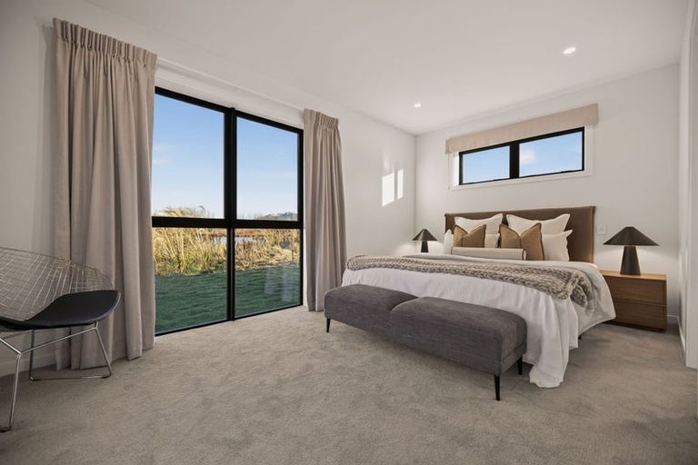 Photo of property in 1 Centurion Court, Jacks Point, 9371