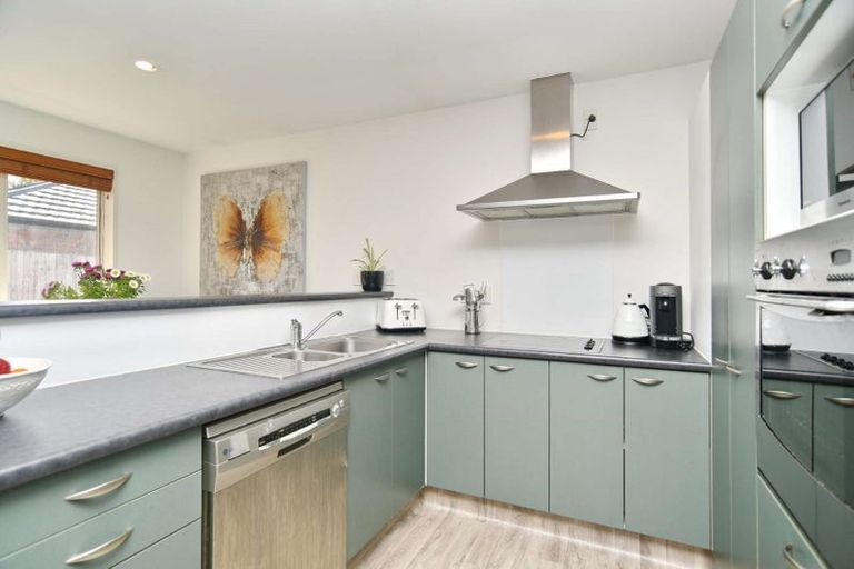 Photo of property in 26 Berwick Street, St Albans, Christchurch, 8014