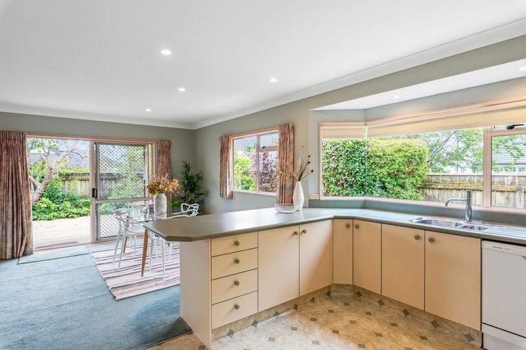 Photo of property in 289a Te Moana Road, Waikanae, 5036