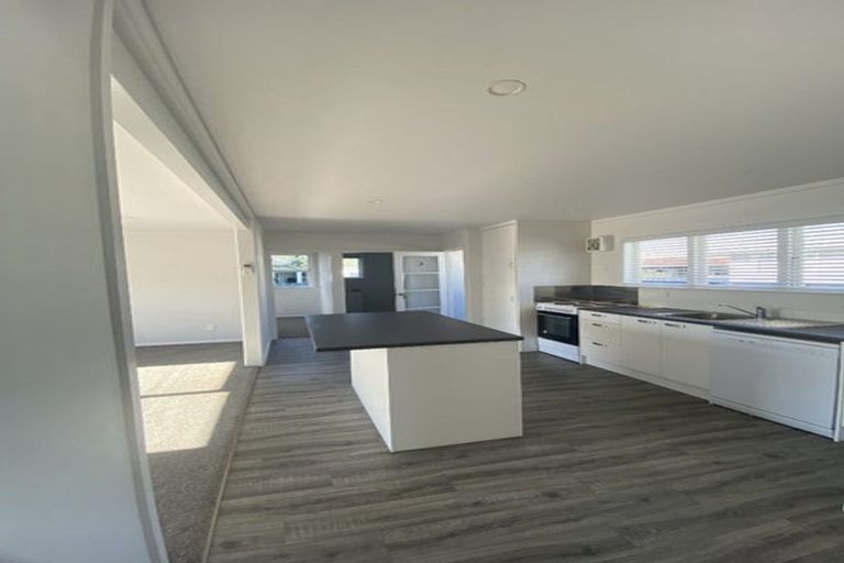 Photo of property in 1000a Stirling Street, Raureka, Hastings, 4120