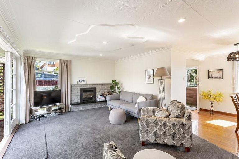 Photo of property in 94 Centennial Avenue, Helensburgh, Dunedin, 9010