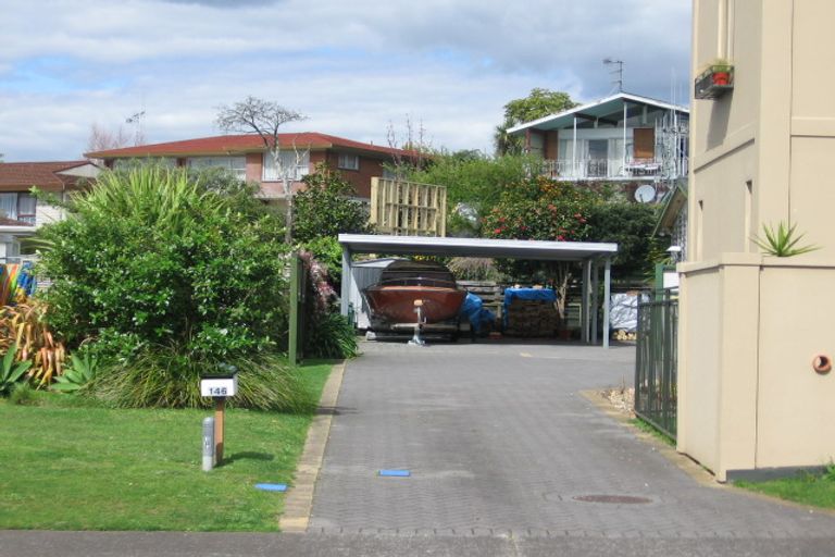 Photo of property in 146 Te Hono Street, Maungatapu, Tauranga, 3112