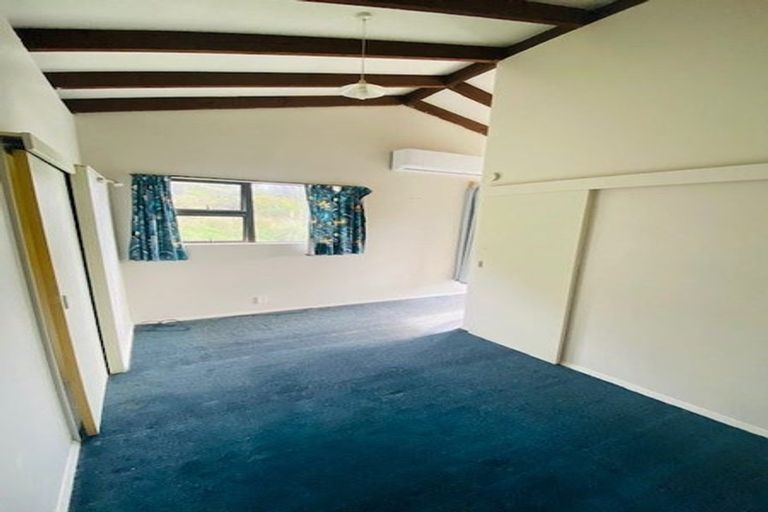 Photo of property in 1722 Highcliff Road, Portobello, Dunedin, 9014