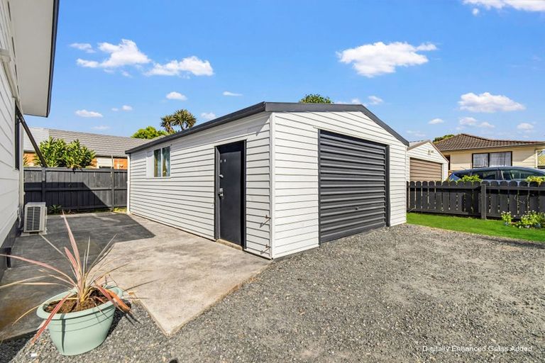 Photo of property in 13 Elisa Lane, Ranui, Auckland, 0612