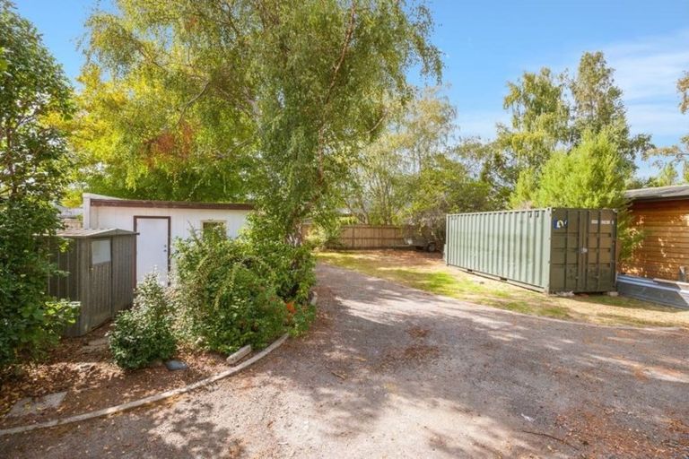 Photo of property in 50 Mahuta Road, Waitahanui, Taupo, 3378