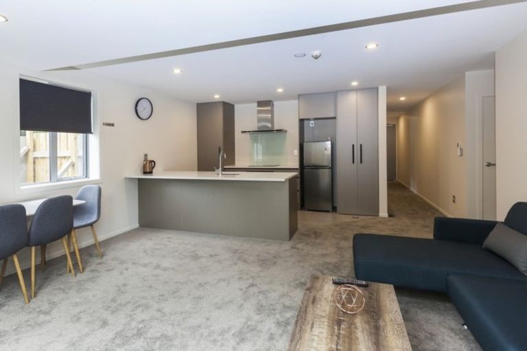 Photo of property in 2/871 Colombo Street, Christchurch Central, Christchurch, 8013