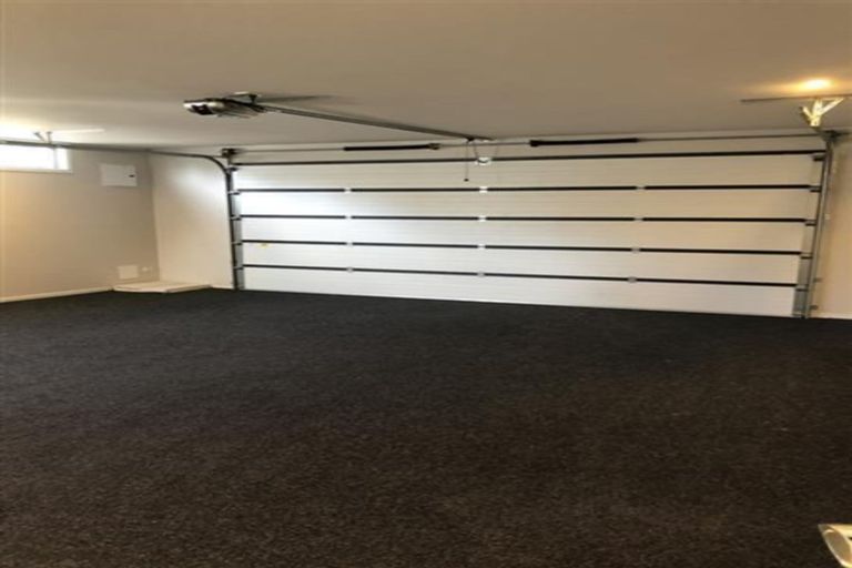 Photo of property in 56 Purkiss Street, Springlands, Blenheim, 7201