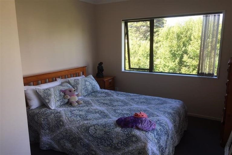 Photo of property in 30a Mili Way, Ranui, Auckland, 0612