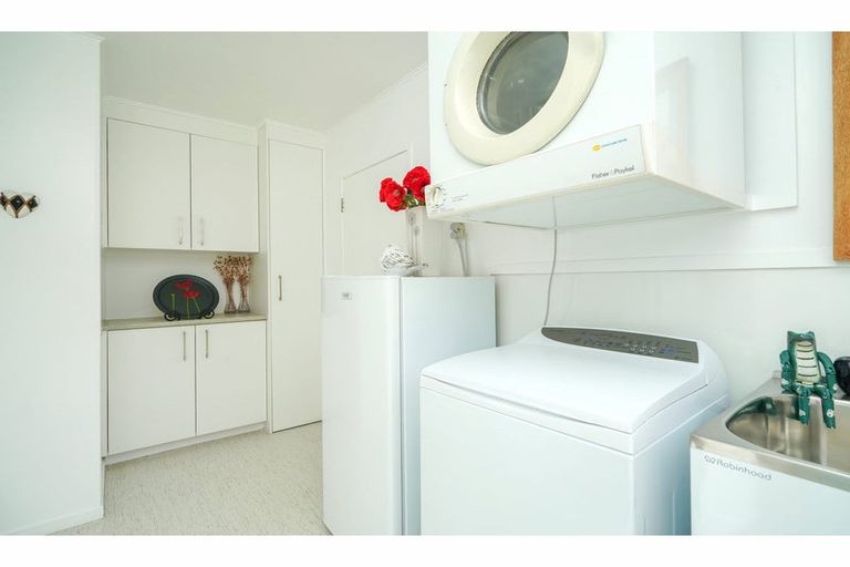 Photo of property in 73 Exmouth Street, Waverley, Invercargill, 9810