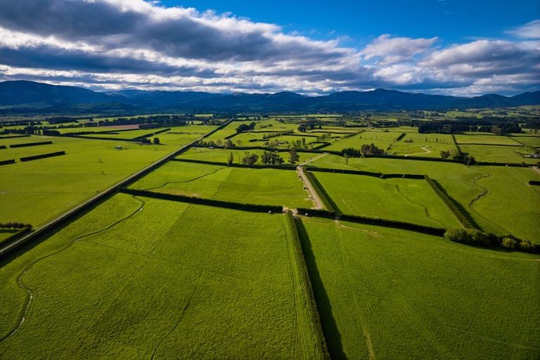 Photo of property in 105 Chapel Road, Loburn, 7472