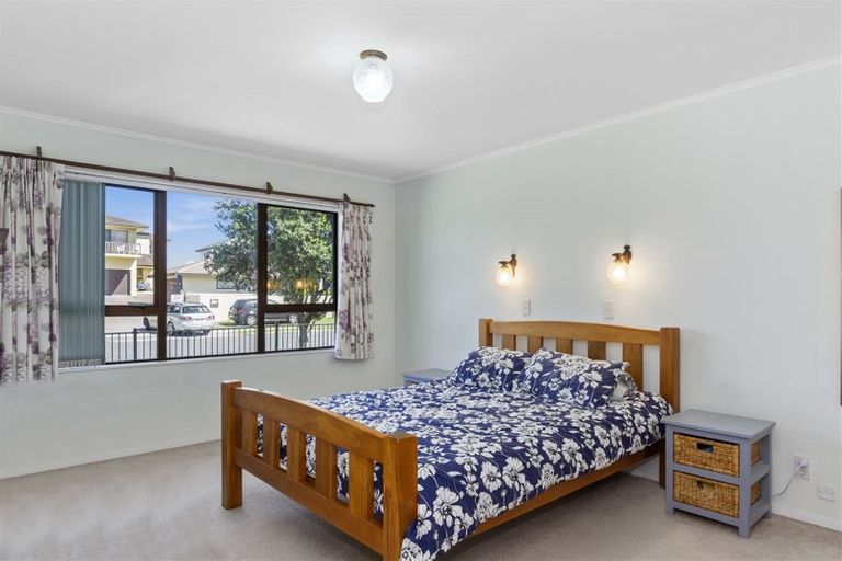 Photo of property in 89a Dickson Road, Papamoa Beach, Papamoa, 3118