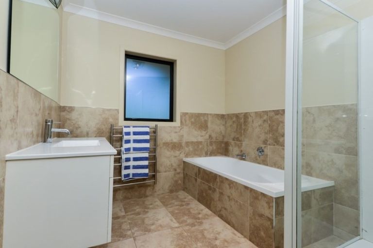 Photo of property in 7 Emilia Lane, Whatawhata, Hamilton, 3288