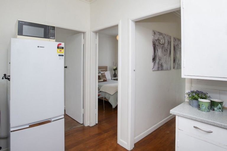 Photo of property in 1 Parau Street, Kaiti, Gisborne, 4010