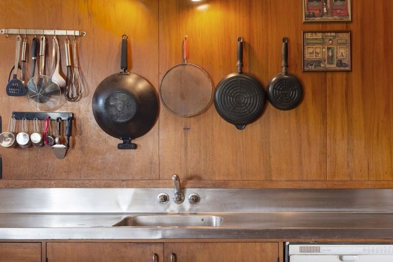 Photo of property in 19 Te Poi Road, Te Poi, Matamata, 3473