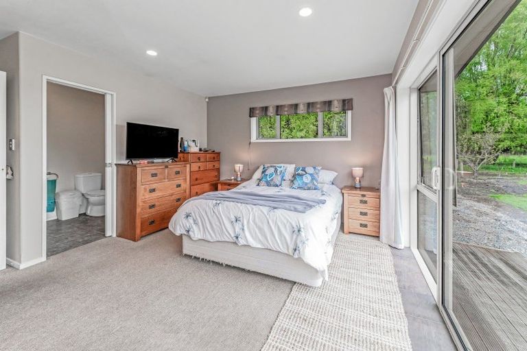 Photo of property in 1/206 Tancreds Road, Lincoln, 7672