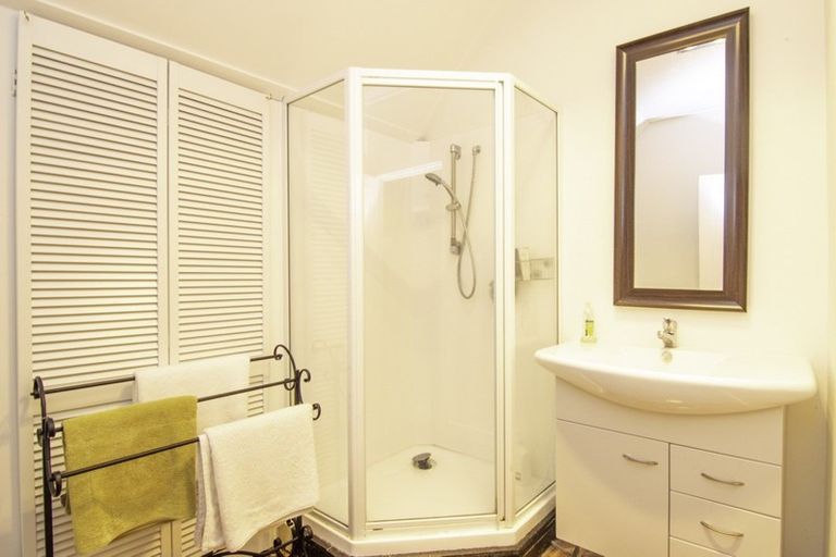 Photo of property in 11 Ladys Mile, Foxton, 4814