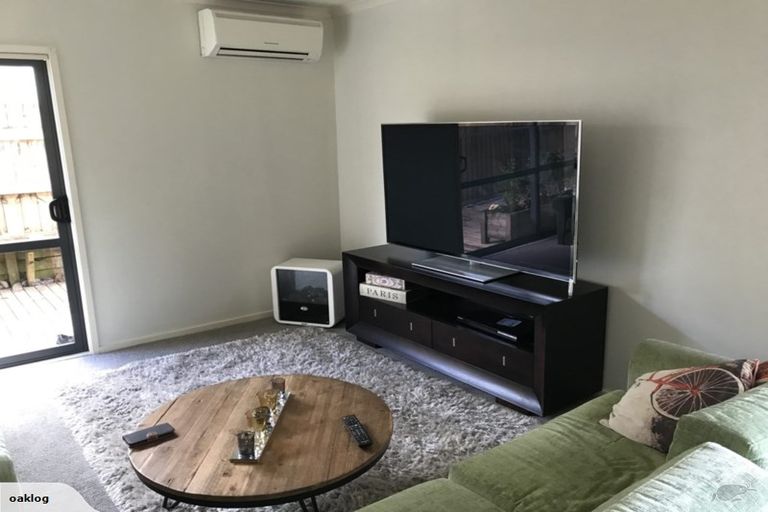 Photo of property in 14 Tawai Dell, Pyes Pa, Tauranga, 3112