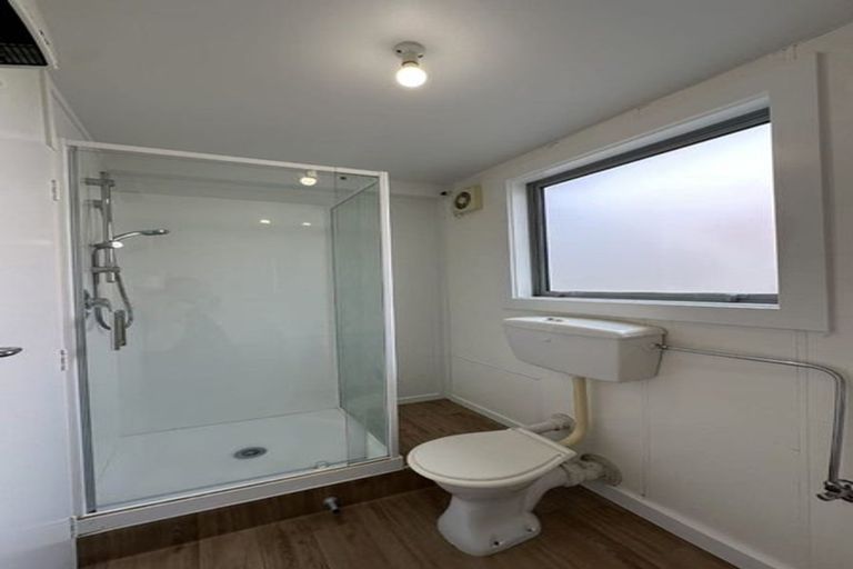 Photo of property in 5/73 Clare Road, St Albans, Christchurch, 8014