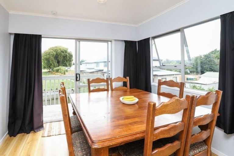 Photo of property in 65 Lewis Street, Glenview, Hamilton, 3206