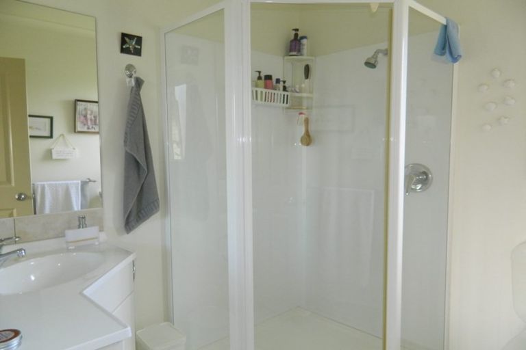 Photo of property in 3 Charlotte Kemp Drive, Kerikeri, 0230