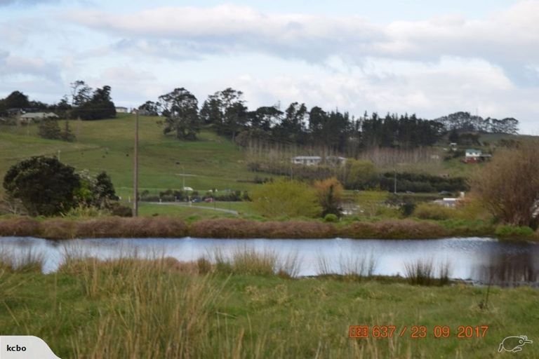 Photo of property in 166 Top Road, Dairy Flat, 0792