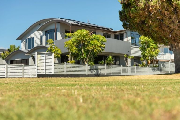 Photo of property in 24b Ranch Road, Mount Maunganui, 3116