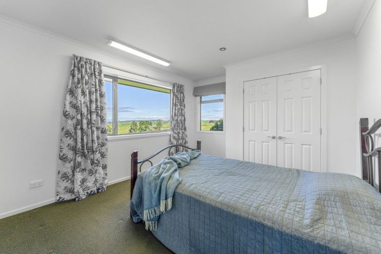 Photo of property in 145 Palmer Mill Road, Wairakei, Taupo, 3384