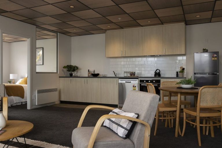 Photo of property in Education House (west), 180 Willis Street, Te Aro, Wellington, 6011