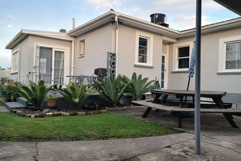 Photo of property in 36 Stewart Street, Whakatane, 3120
