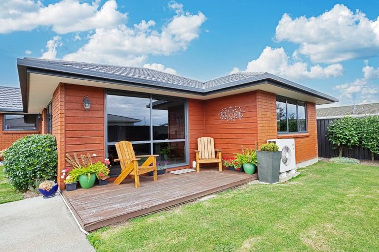 Photo of property in 11 Willis Street, Grasmere, Invercargill, 9810