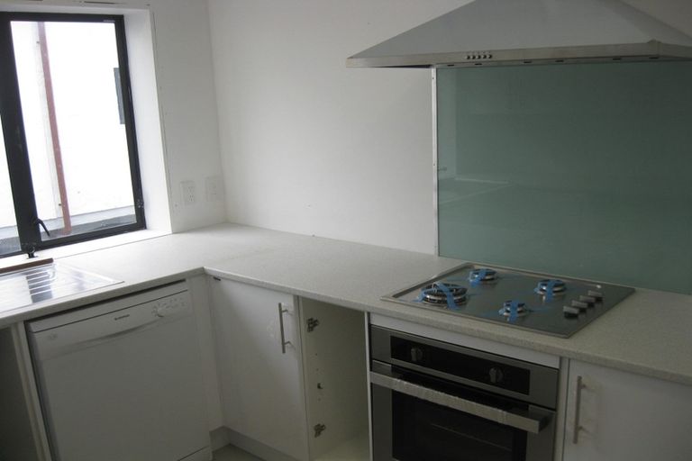 Photo of property in Terrace Mews, 196b The Terrace, Wellington Central, Wellington, 6011