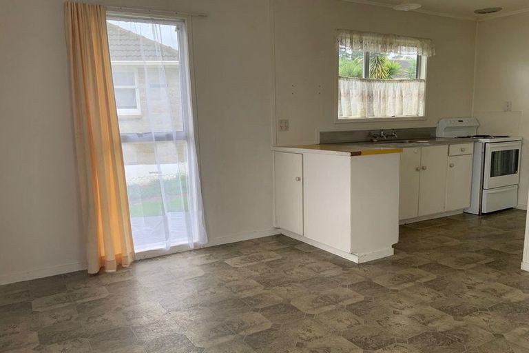 Photo of property in 12 Emere Place, Meremere, Mercer, 2474