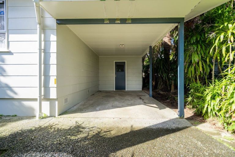 Photo of property in 49 Balmoral Road, Tikipunga, Whangarei, 0112