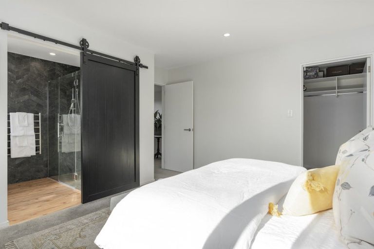 Photo of property in 9 Styxspring Lane, Harewood, Christchurch, 8051