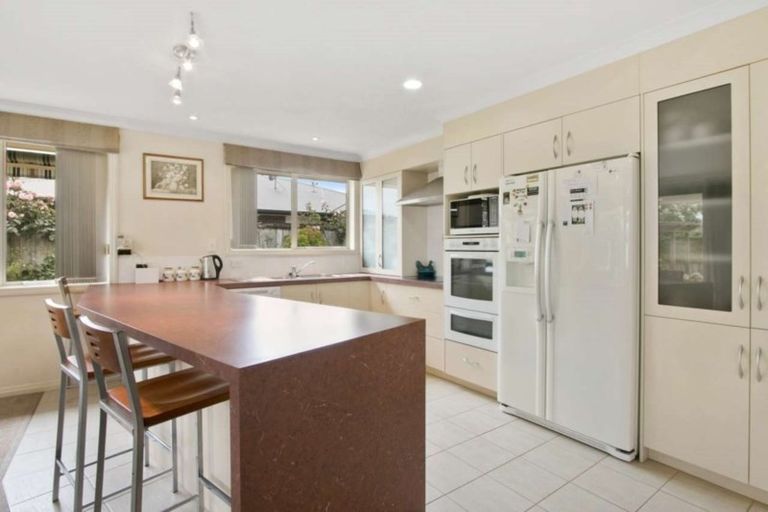Photo of property in 8 Longmynd Drive, Katikati, 3129