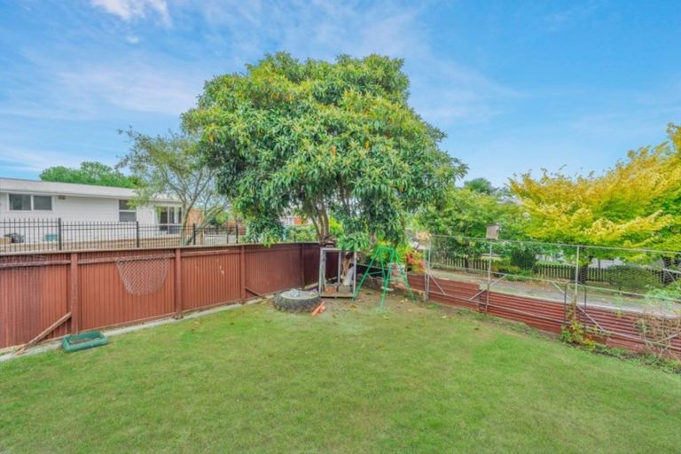 Photo of property in 31 Pelorus Street, Glenview, Hamilton, 3206
