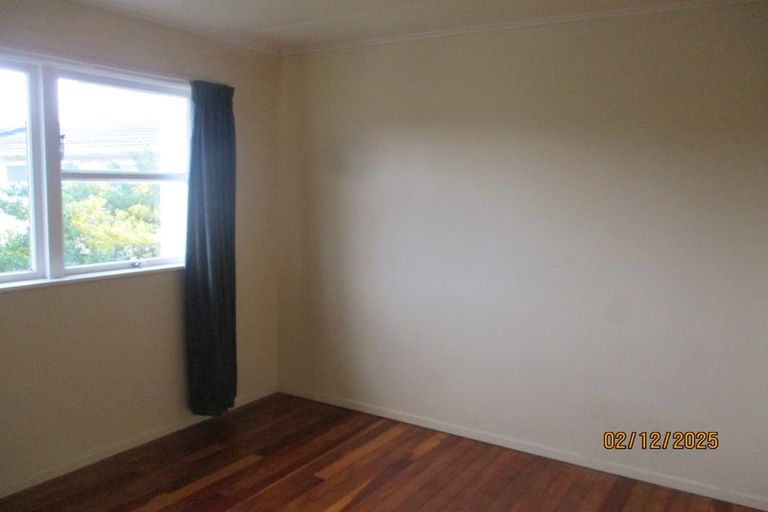 Photo of property in Padua Flats, 46b Merton Street, Trentham, Upper Hutt, 5018