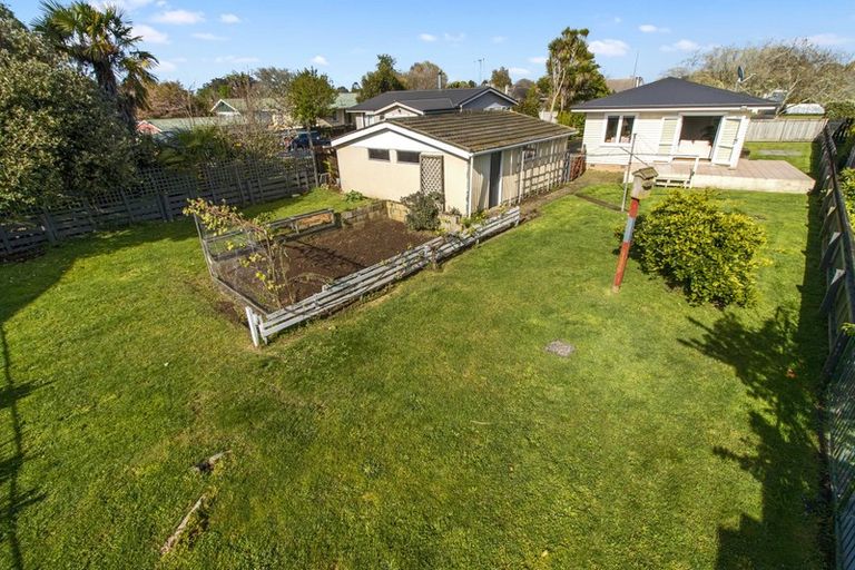 Photo of property in 43 Robinson Street, Cambridge, 3434