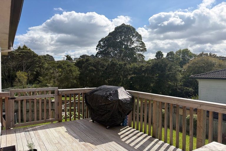 Photo of property in 25 Cartmel Avenue, Massey, Auckland, 0614