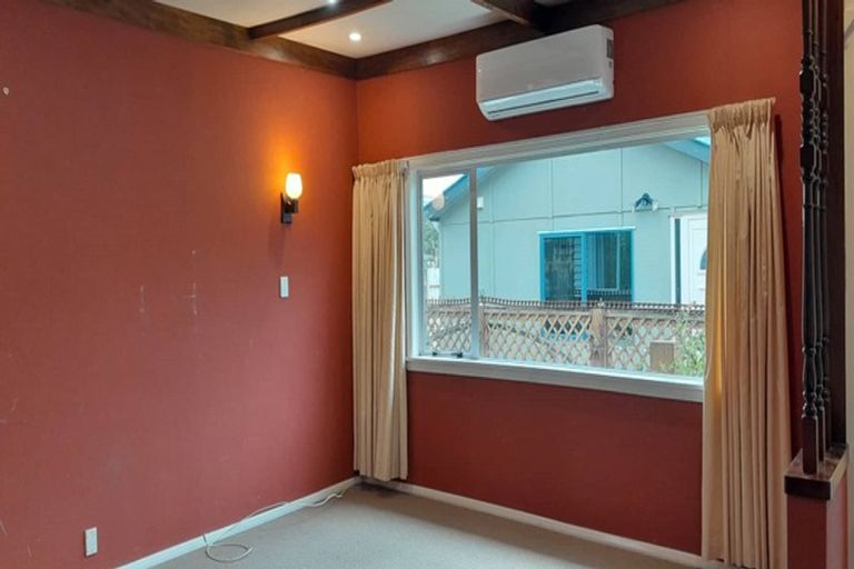 Photo of property in 101 Fairy Springs Road, Fairy Springs, Rotorua, 3015