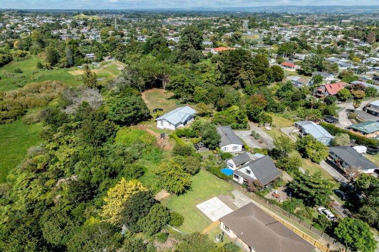 Photo of property in 24a Kaimai Place, Hairini, Tauranga, 3112